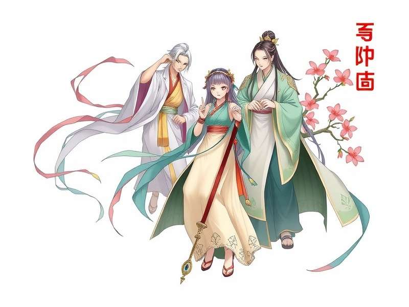 沈阳集上商贸公司办公楼